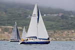 210703 CROI ALAINN GBR5192L 1Y3A1110