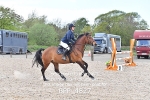 BPP_4827