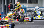 Karting_11-03-2018-37