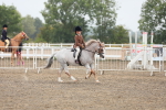 SBM_21822