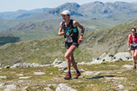 Duddon Long-750
