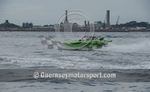 Powerboat Racing_04-08-2013-35