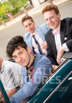 Grammar School Proms 2018-6