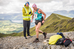 Blencathra-977