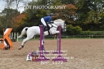 BPP_1172