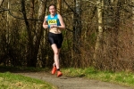 Livirelays25-929726