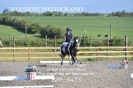 BPP_9473