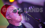 Sons of the Desert_Retro Festival_2020-425