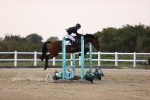 SBM_04441