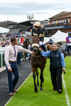 050725-Race 7-Dollys Delight-9817