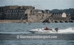 Powerboat Racing_04-08-2013-70