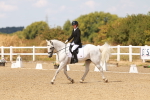 SBM_018525