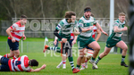 Guernsey Raiders v Dorking-56