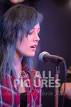 SoPM Summer Gig 2017-27