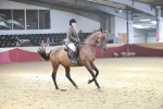 SBM_07089