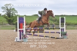 BPP_5106