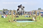 BPP_7025