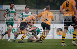 Guernsey Raiders v Canterbury RFC-118