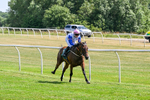 080726-Race 3-Warby-7088