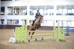 SBM_002047