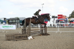 SBM_06958