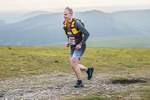Blencathra-623