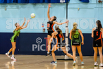 Guernsey Panthers U16 v Rushmoor-41