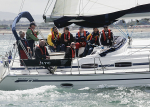 120630 GBR1446R  _MG_5849