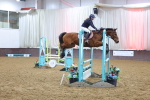 SBM_007394