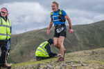 Sedbergh Hills-829