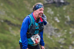 Kentmere-1172