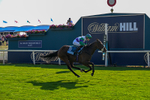 100726-Race 7-Green Sky-0940