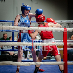 BOUT 12_Calli Bushell v Frankie Lyall-23
