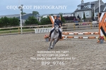 BPP_9746