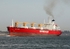 090405 BELGIAN REEFER NYKCOOL