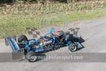 Alderney Airport Sprint_2014_CAR-174