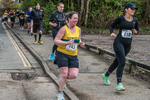 St Herberts 10K-136