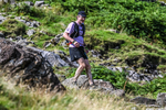 Scafell Pike-797
