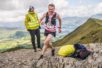 Blencathra-374