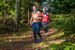 Glentress-1514