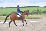 BPP_6169