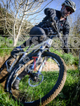 GVC MTB XC_19-03-2023-114