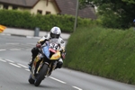 Paul Shoesmith BMW / Ice Valley by Motorsave Trade