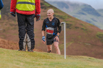 British Fell Relay-3608