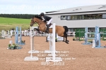 BPP_3653