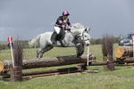 BVHT 140517  NXC -276