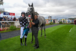 250726-Race 6-Likealot-0666