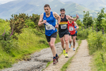 Round Latrigg-160