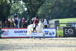 SBM_58373