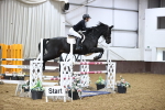 SBM_003832